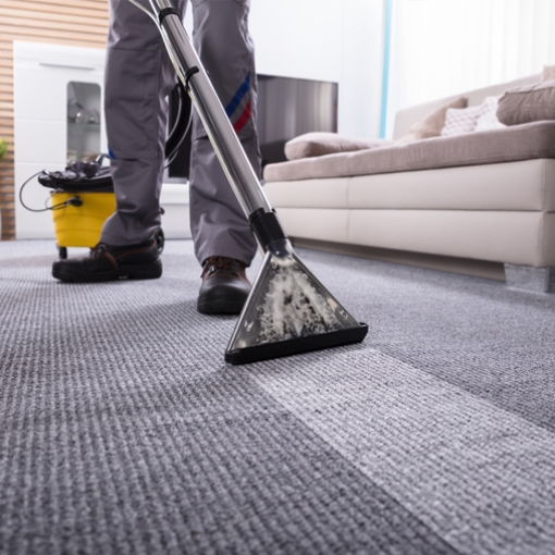With 16 years of experience in the Janitorial and Cleaning Industry, Canadian Elite offers Carpet Cleaning services for commercials and offices in London Ontario , St. Thomas and surrounding areas.Carpets are well known to collect and hold a lot of pollutants. Using Carpet Steam cleaning is an amazing technique to extract and remove dirt and pollutants from indoor environment.We use professional carpet cleaning tools and equipment to ensure high quality and reliable service.Powered by Froala Editor